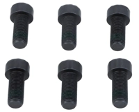 SACHS Flywheel - 2294 003 341